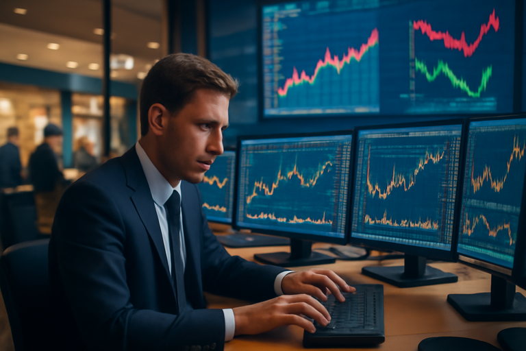 【即時新聞】ODP Corporation(ODP)將私有化，預計12月10日前完成