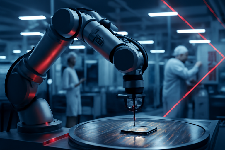 【即時新聞】穩懋第3季稼動率回升，毛利率提升