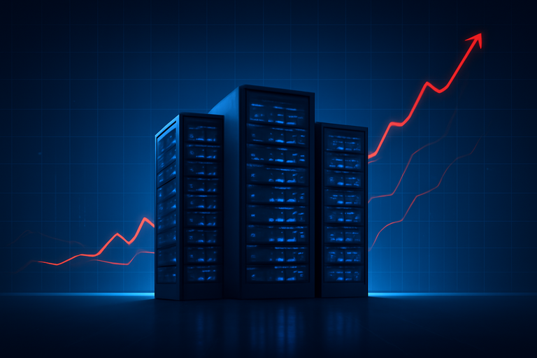 【即時新聞】Global Alpha Capital 對 Genius Sports 投資持續增長,持股增加至473萬股