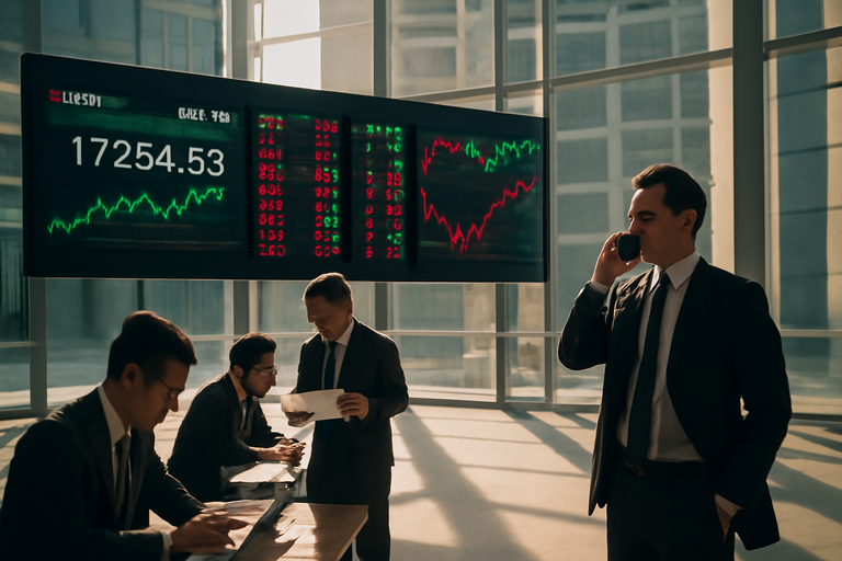 【即時新聞】WSFS Financial發行2億美元無擔保債券，2025年到期