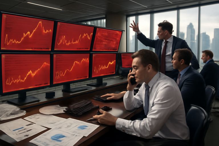 【即時新聞】Bloomin' Brands股價近期上漲，是否值得納入觀察名單？