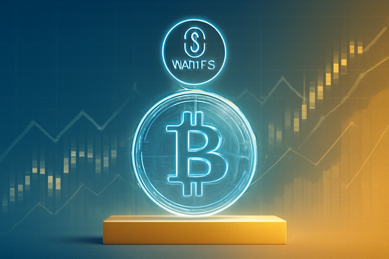 【即時新聞】Global X Bitcoin Covered Call ETF 宣布每月股息發放