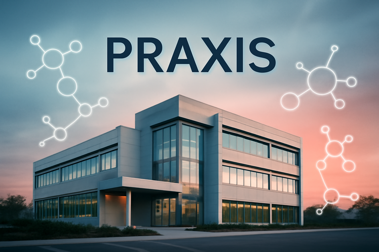 【即時新聞】美國FDA批准Praxis調整癲癇藥物試驗設計