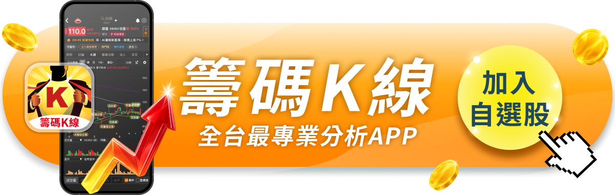 【美股研究報告】Oracle FY26Q2財報出爐,盤後股價為何慘跌逾11%?