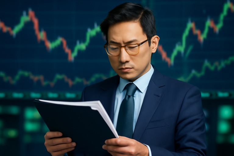 【即時新聞】TJX 宣布季度股息，維持每股0.425美元