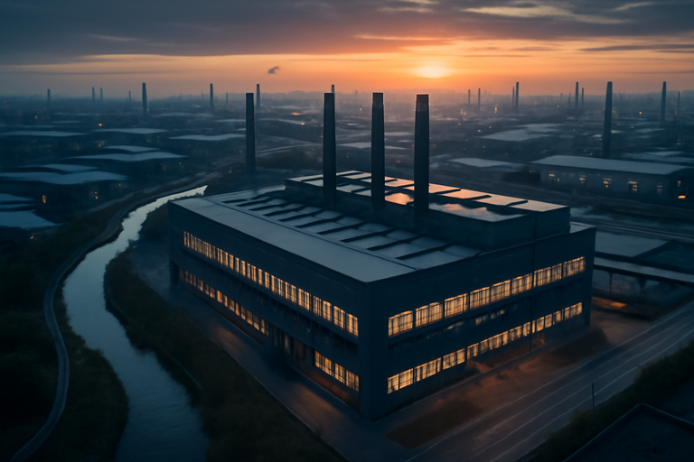 【即時新聞】Lakeland Industries目標調整,撤回財報指引並專注未來三季