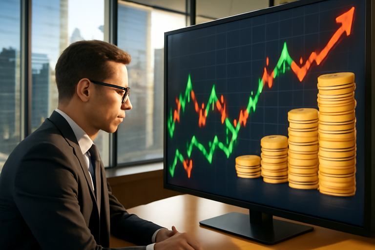 【即時新聞】BNY Mellon High Yield Strategies Fund宣布每股月配息0.0175美元