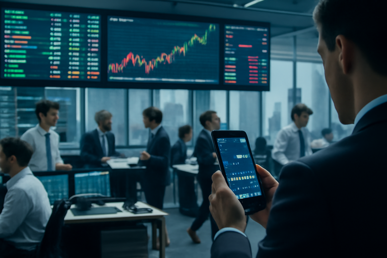 【即時新聞】HeartFlow 加入 Russell 2000 和 Russell 3000 指數，拓展市場影響力