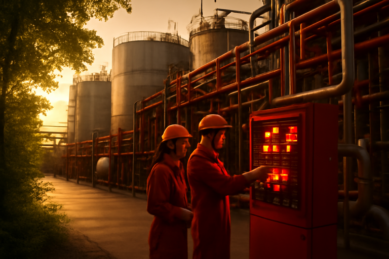 【即時新聞】達令原料公司(Darling Ingredients Inc.)的政策推動下的成長潛力