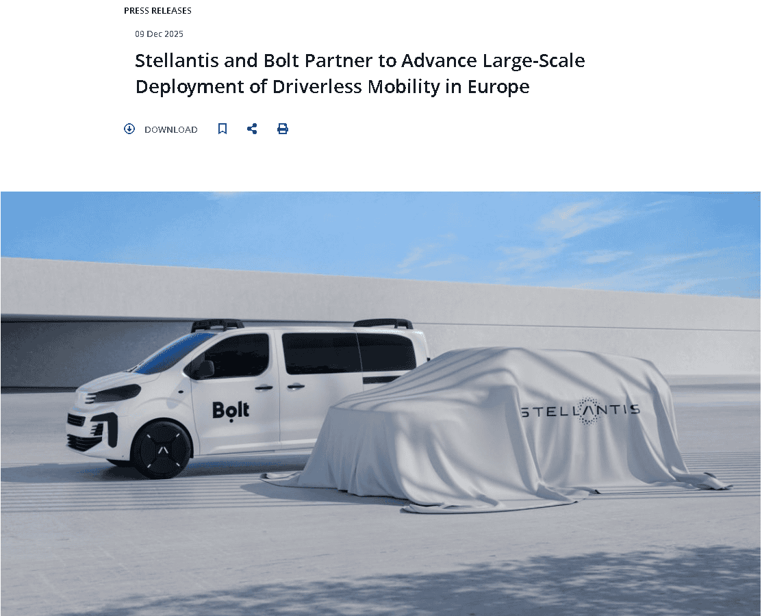 【匯金油整理】川普:「立即降息是新任主席的試金石!」