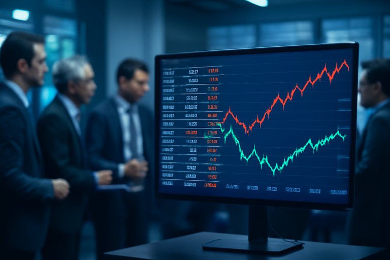 【即時新聞】Greif(GEF.B)宣佈季度股利調整,股息稍微下調