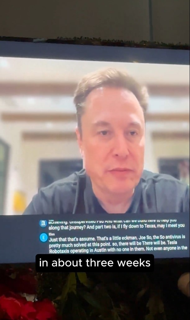 描述: C:\Users\user1\Downloads\螢幕擷取畫面 2025-12-10 162812.jpg