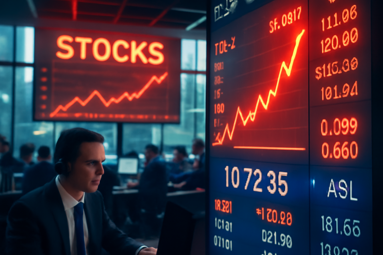 【即時新聞】Euronet Worldwide近期股價疲軟,基本面仍具韌性