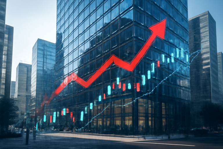 【即時新聞】Toro公司宣布股息上調與額外股票回購計畫