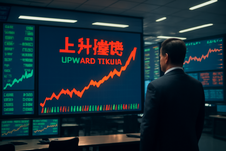 【即時新聞】GE Vernova 提高財測與股息，股價盤後上漲