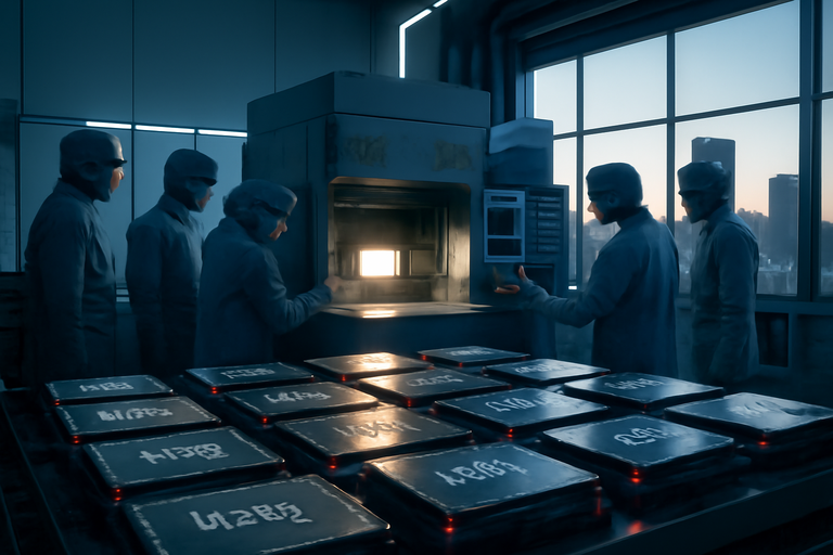 【即時新聞】輝達(NVDA)在中國銷售H200晶片的潛力與影響