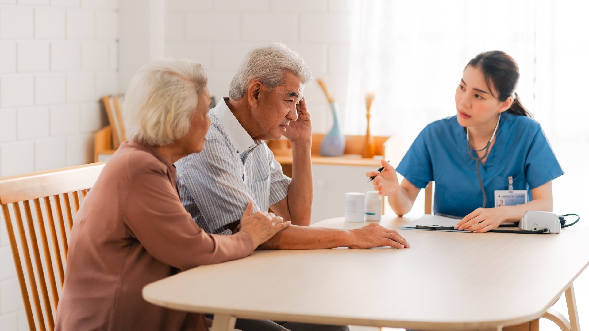 長照險不理賠、隱形支出卻破40萬！輕度失智保單真的該買嗎？