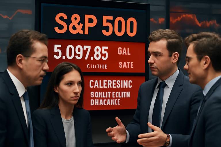 【即時新聞】Caleres Inc (CAL) 2025年第三季財報重點：品牌組合成長強勁，毛利率改善