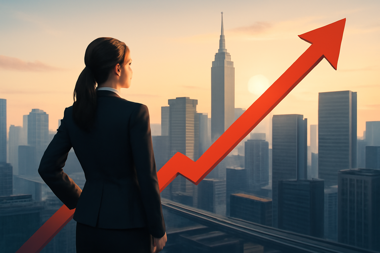 【即時新聞】Coveo宣布財務長變動，Karine Hamel將擔任臨時財務長