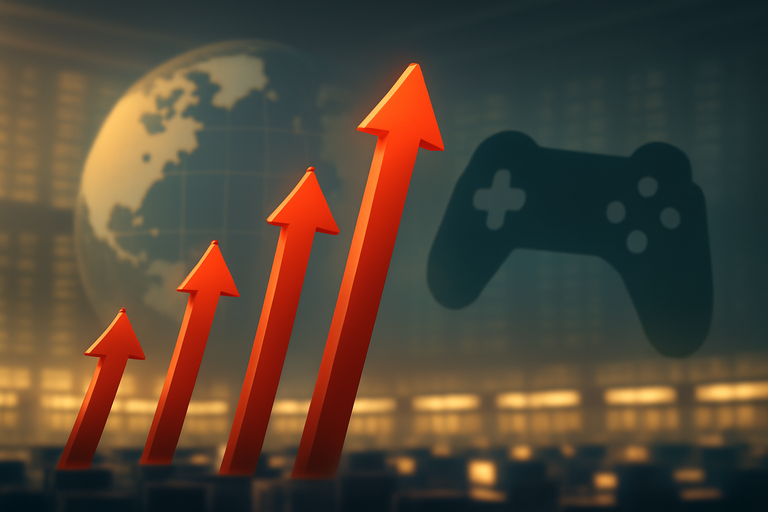 【即時新聞】萬年清(6624)連兩日漲停，宣布獲雙公司公開收購通知，這「1 檔概念股」盤中買盤轉熱！