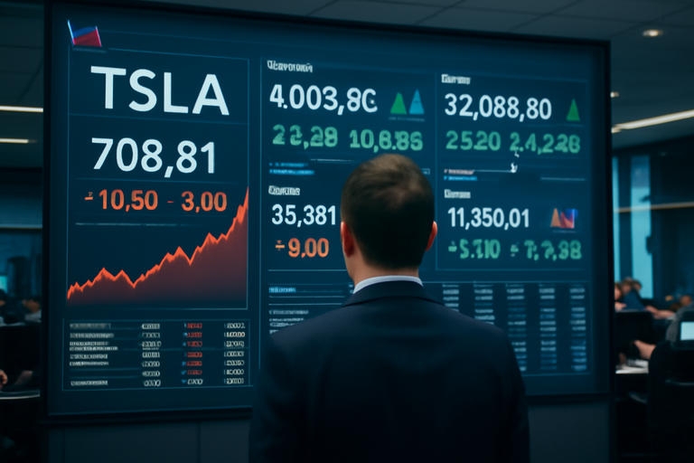 【即時新聞】馬斯克對政府效率部門的反思：不再重蹈覆轍