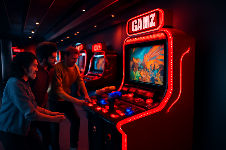 【即時新聞】Dave & Buster's娛樂公司(PLAY)Q3 2025財報亮點：市場策略與消費者行為解析