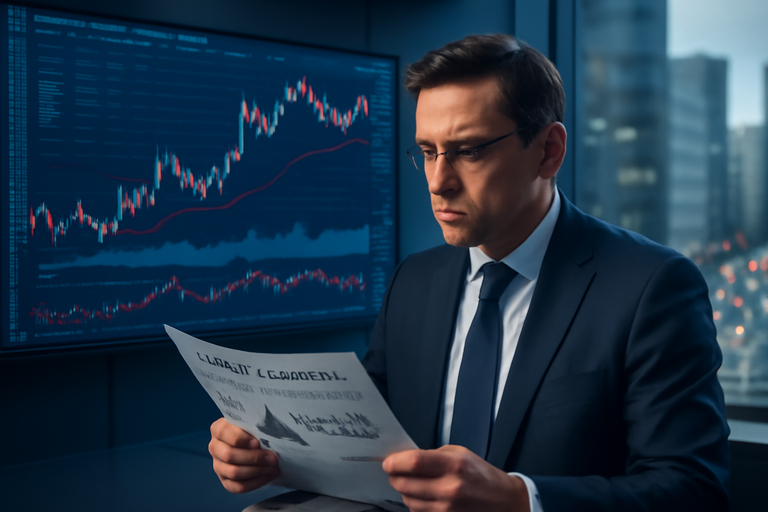 【即時新聞】PACCAR 宣布季度股息，每股 $0.33
