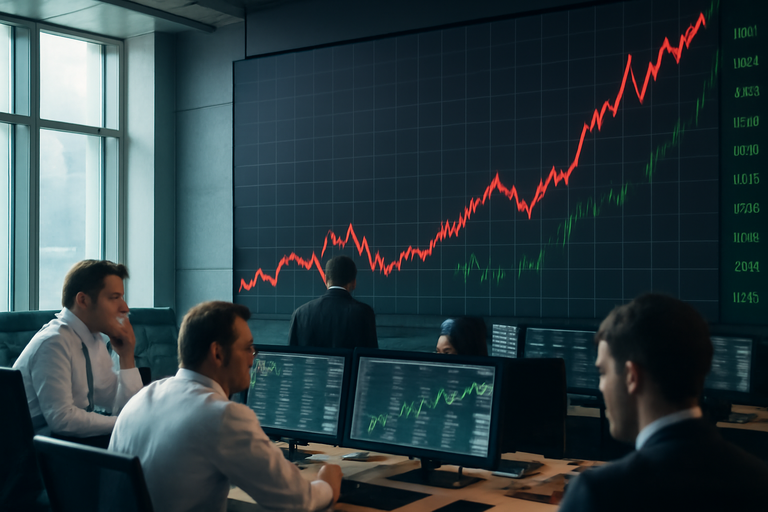 【即時新聞】Finbar Group Limited (ASX:FRI)股權結構解析:私人公司持股38%,個人投資人占29%