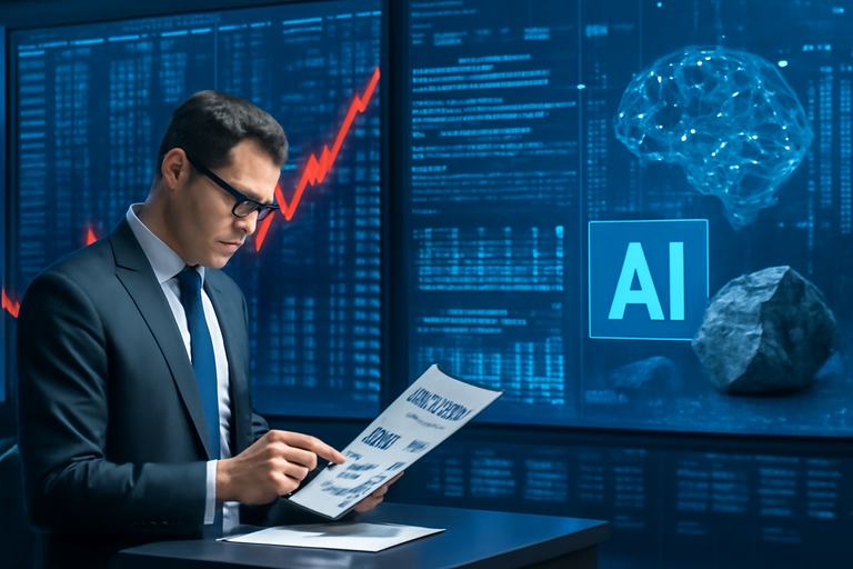 【即時新聞】川普政府計畫影響，2026年投資策略大揭密