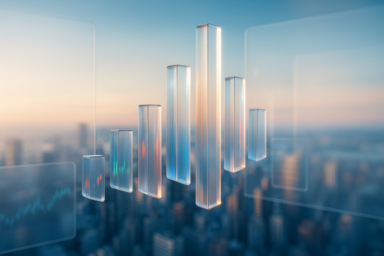 【基金新聞】AI資本支出爆增，科技估值風險顯現