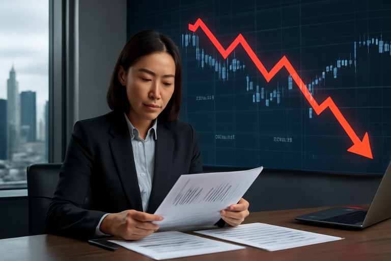 【即時新聞】J.Jill預期第四季銷售將下滑5％至7％，推動2026年成長策略