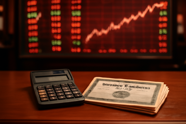 【即時新聞】Curbline Properties Corp. 宣布季度股息，股息率達2.8％