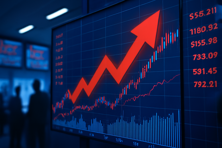 【即時新聞】SSC Security Services 宣布季度股息，吸引投資人關注