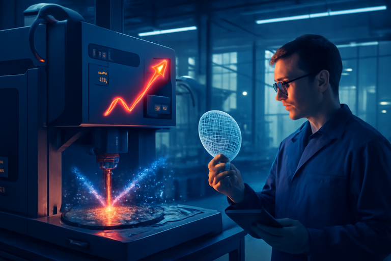 【即時新聞】台星科宣布矽光子新產能2026年完成，股價上漲5.34％