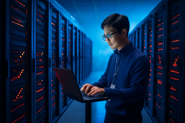 【即時新聞】MIND Technology預期第四季受益,後市場營收占比達64%