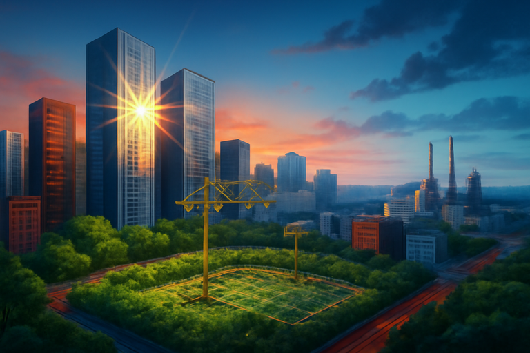 【即時新聞】北基11月營收衝上13.03億元創同期新高，年增79.56％受惠建案交屋