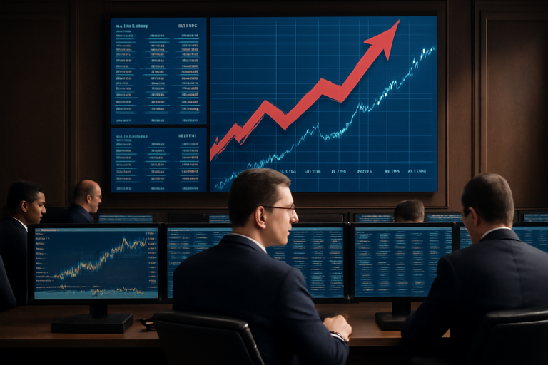 【即時新聞】美國大都會銀行宣布派發每股0.03美元股息