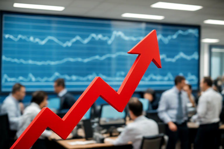 【即時新聞】Independent Bank 宣布季度股息，殖利率達3.08％