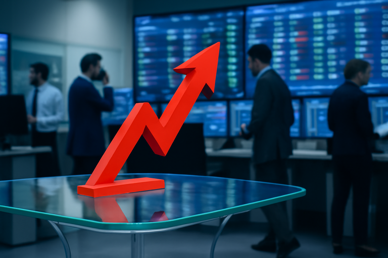 【即時新聞】WD-40 宣布季度股息上調8.5％，每股達1.02美元，吸引投資人關注