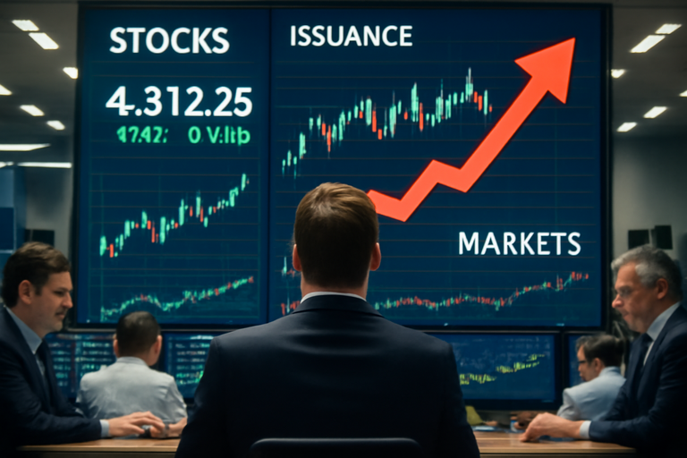 【即時新聞】Stewart Information Services 公開發行股票籌資1.292億美元