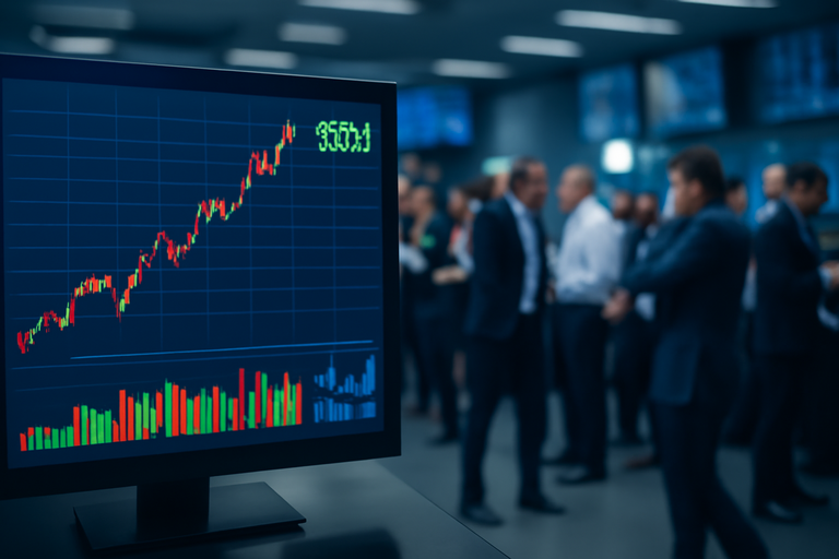 【即時新聞】Nexgenrx 宣布季度股息，股息率達2.38％