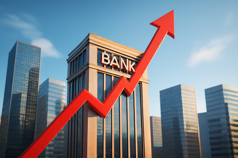 【即時新聞】North Dallas Bank & Trust 宣布季度股息，投資人需注意時間