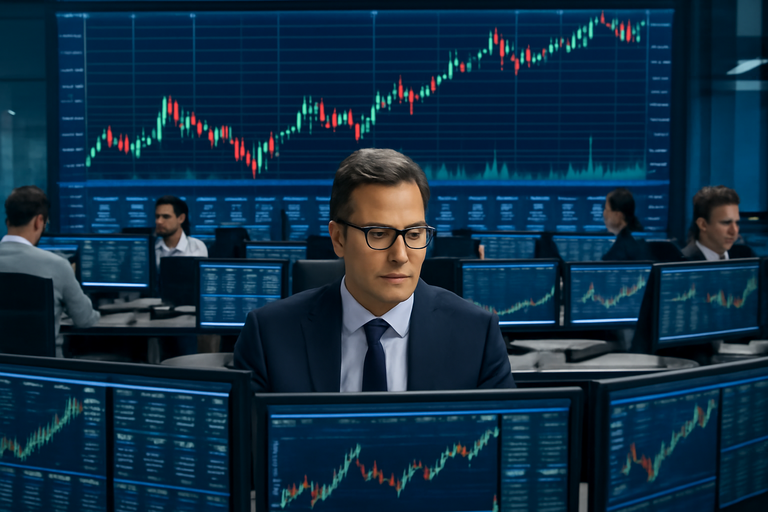 【即時新聞】Live Ventures最新財報揭示營收下降但仍有盈利