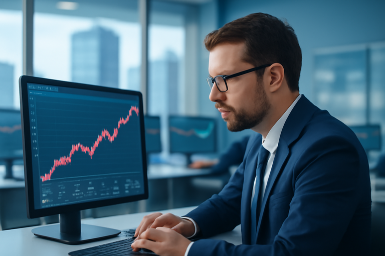 【即時新聞】Vivakor 2025年迄今減債達6500萬美元,財務靈活性提升