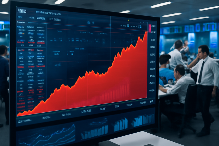 【即時新聞】Ecolab持續提高股息，2026年現金股息年增12％