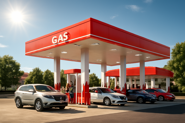 【即時新聞】Casey's General Stores 預計 2026 財年 EBITDA 增長 15％ 至 17％