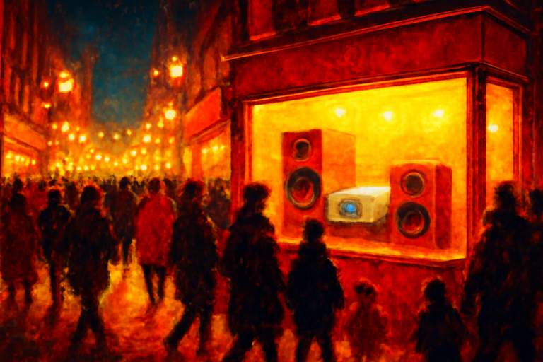 【即時新聞】集雅社11月營收年增6.71％受惠普發一萬政策帶動買氣