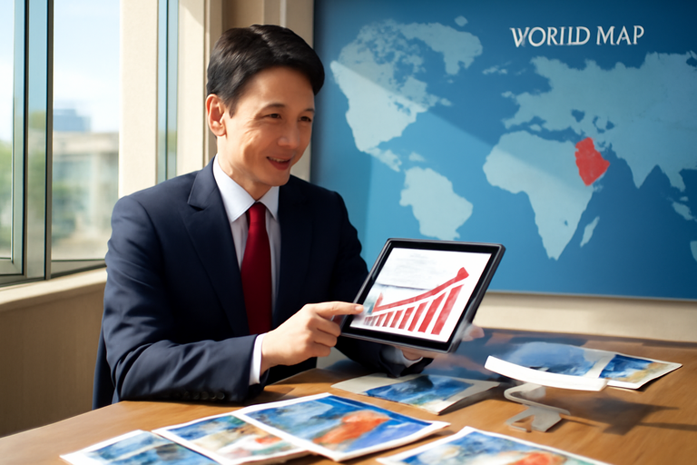 【即時新聞】五福11月營收創7.1億元新高,年增13.38%,累計今年已達81.26億元,超越去年全年