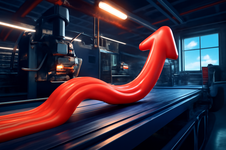 【即時新聞】南良11月營收增長14.17％，訂單回溫展望積極