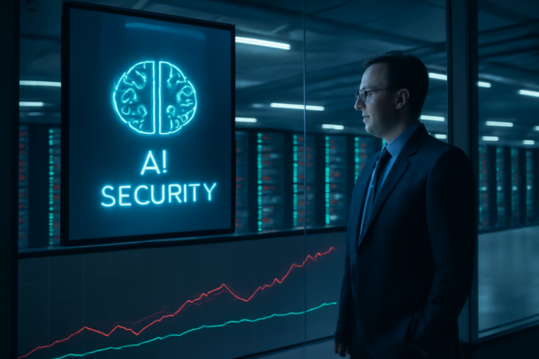 【即時新聞】Zscaler與Workday:哪家公司的未來表現更佳?